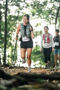 BIB: 
                            <button type="button" onclick="openModal(25783769)" class="btn btn-primary btn-sm float-right btn-popup" data-toggle="modal" data-target=".modal-high-quality">
                        <i class="fas fa-shopping-cart"></i> Add to Cart
                    </button>
                                            <button type="button" onclick="isThisMe(25783769, true)" class="btn btn-success btn-sm float-right btn-popup btn-isme hidden" data-toggle="tooltip" data-placement="bottom" title="นี่คือรูปของคุณใช่ไหม คลิกที่นี่เพื่อเอาเข้าอัลบั้ม">
                        <i class="fas fa-plus"></i> Add to album
                    </button>
                    <button type="button" onclick="isThisMe(25783769, false)" class="btn btn-warning btn-sm float-right btn-popup btn-isnotme hidden">
                        <i class="fas fa-ban"></i> Remove from album
                    </button>